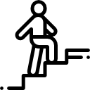 Desarrollo de Autonomía Gradual